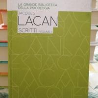 Libri psicologia