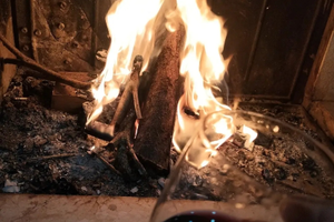 Casa indipendente in noleggio affitt