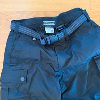 Pantaloni Bmw Motorrad summer
