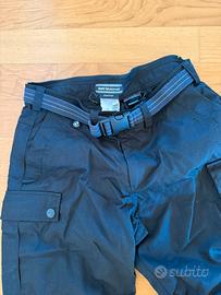 Pantaloni Bmw Motorrad summer