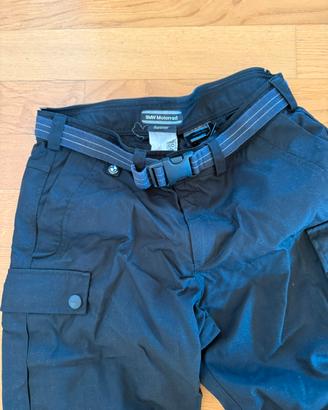 Pantaloni Bmw Motorrad summer