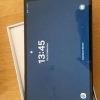 Tablet Samsung Tab A7