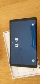 Tablet Samsung Tab A7