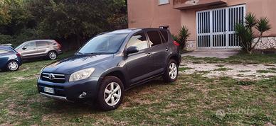 Benzina GPL