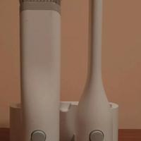 Accessori Xiaomi Vacuum Cleaner Lite