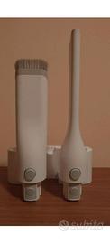 Accessori Xiaomi Vacuum Cleaner Lite