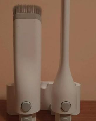 Accessori Xiaomi Vacuum Cleaner Lite