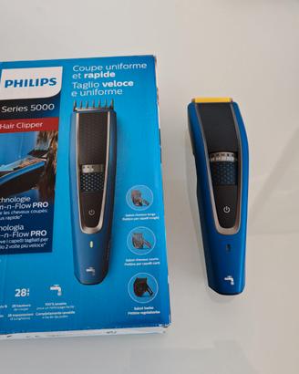 Tagliacapelli Philips
