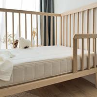 Materasso per bambini come nuovo