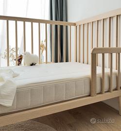 Materasso per bambini come nuovo