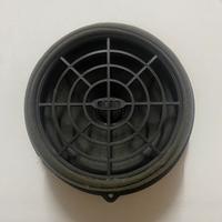 Altoparlanti Audi A4 Bang&Olufsen