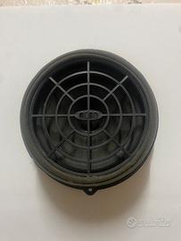 Altoparlanti Audi A4 Bang&Olufsen
