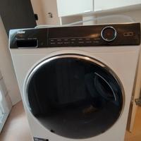 Lavatrice Haier HW80-B14959T
