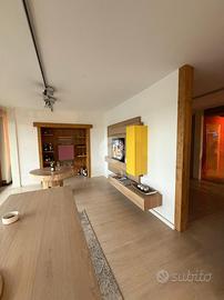 NEGOZIO A ORIO AL SERIO