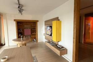 NEGOZIO A ORIO AL SERIO