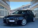 alfa-romeo-159-1-9-jtdm-sportwagon-distinctive