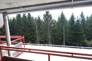 Monolocale a pratonevoso