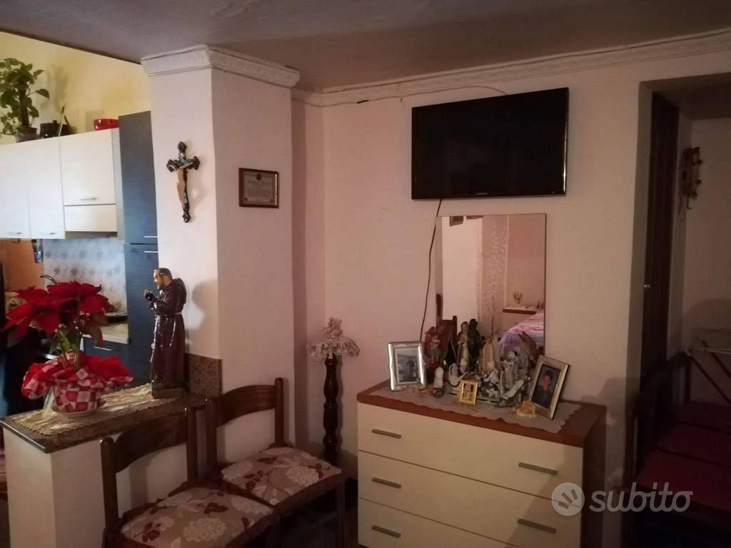 Appartamento – Gela, Granai Ducali, Caltanissetta - Vista 2