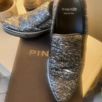 scarpa bassa donna Pinko