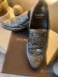 scarpa bassa donna Pinko