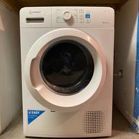 Asciugatrice Indesit 7 kg