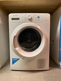 Asciugatrice Indesit 7 kg