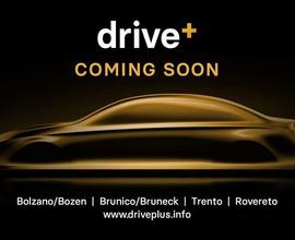 Mercedes-Benz Classe E Cpé E 220 D 4MATIC PREMIUM