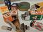 Immagine 3