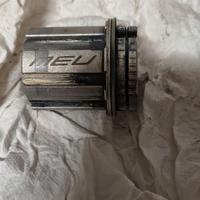 Corpetto Campagnolo N3W 13 velocità