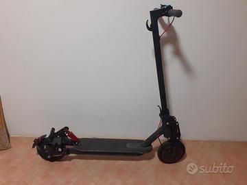 xiaomi 365 pro