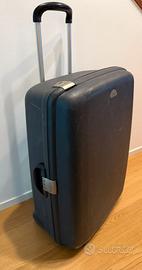 Valigia rigida Samsonite