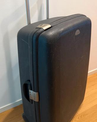 Valigia rigida Samsonite