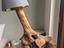 Immagine 1