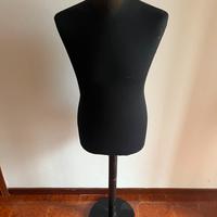 Manichino sartoriale