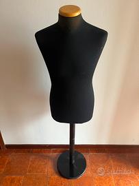 Manichino sartoriale