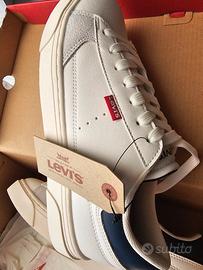 scarpe levi's 36