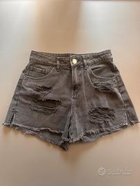 calliope jeans donna