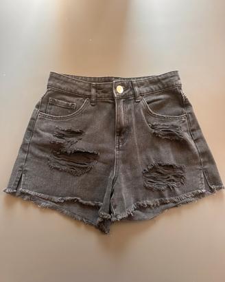 calliope jeans donna