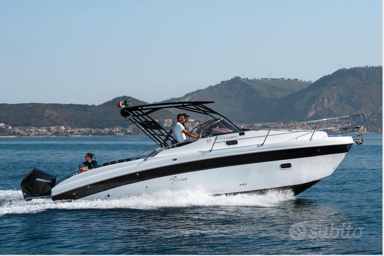 Paranco A Leva 750 Kg - Catena 3 M, Freno Di Carico, Per Sollevamento Orizzontale E Verticale - Foto 4