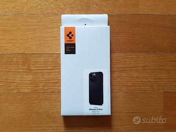 |NUOVO|Cover SPIGEN iPhone 13PRO