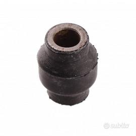 Silent block attacco motore Piaggio Free Liberty N