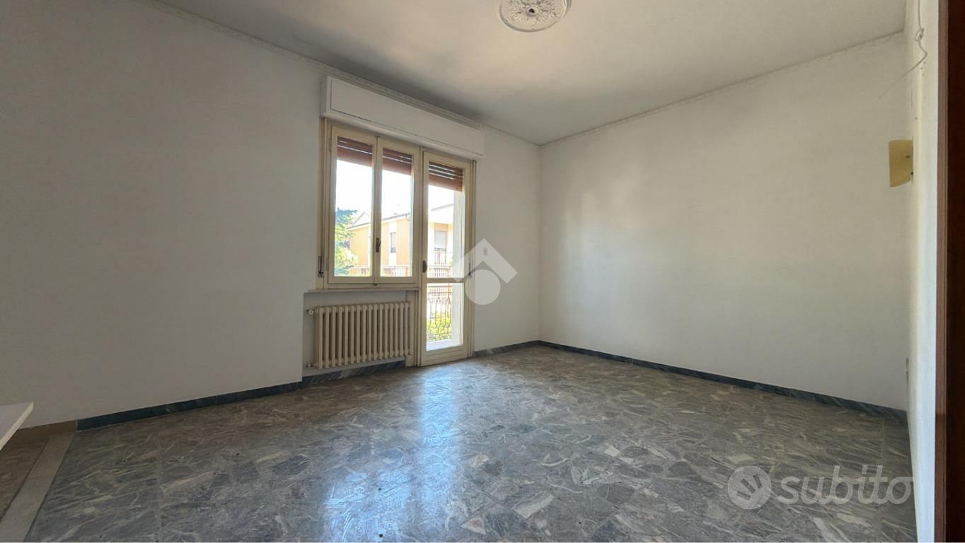 Appartamento – Pescara, Rione Partenze - Vista 2