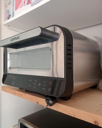 Forno per pizze Ferrari 
