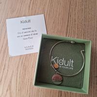 Kidult Rewinnd Vasco Rossi