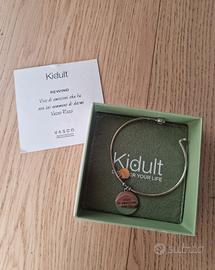 Kidult Rewinnd Vasco Rossi