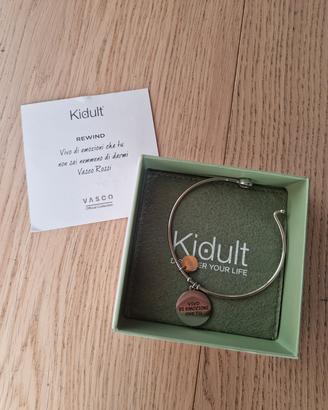 Kidult Rewinnd Vasco Rossi