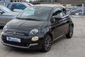 FIAT 500 Hybrid Dolcevita 1.0cc 70cv TETTO PANOR
