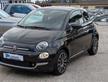 FIAT 500 Hybrid Dolcevita 1.0cc 70cv TETTO PANOR