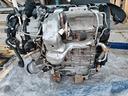 motore-volvo-xc60-cc-2-0-cv-197-d420t8