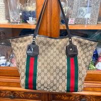 Borsa Gucci